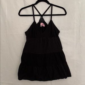 💥3 for $10💥 Love on a Hanger tank top